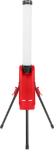 Afbeelding - https-www-ez-catalog-nl-Asset-3d30fddd66e24c6daa346ab9372d9619-ImageFullSize-1524229-1-jpg